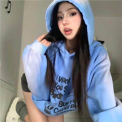 女人30又怎样