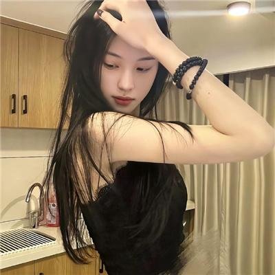 西部来的人