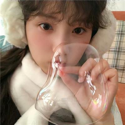 步行王