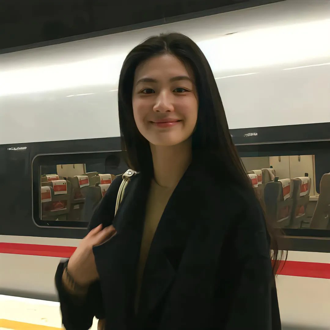 命运荒原