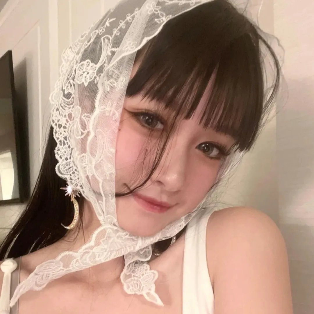 阁楼之门