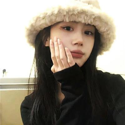 鬼马小精灵