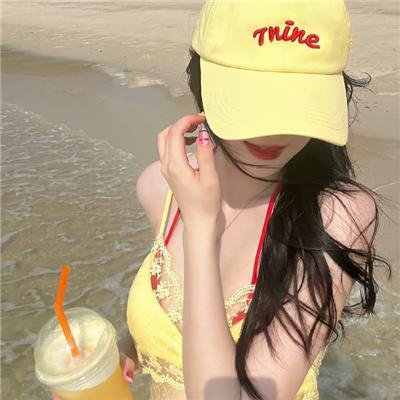 为爱放手
