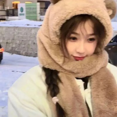 我男朋友的罗曼史