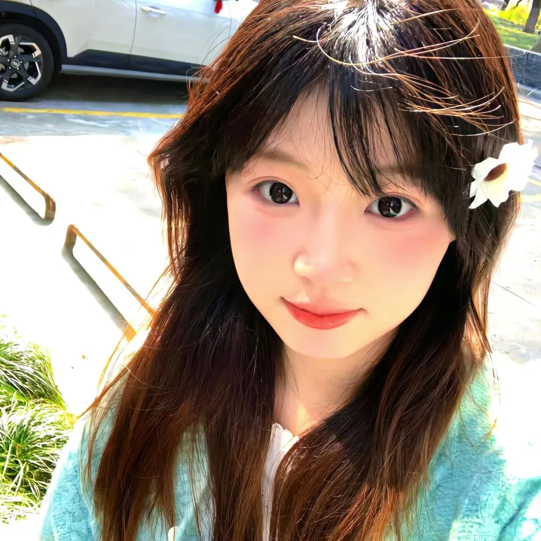 中华女儿