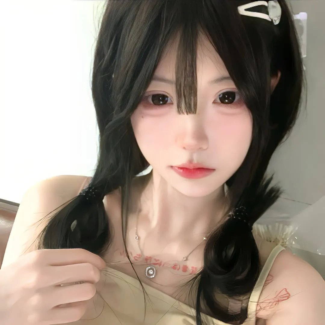 香米小情歌
