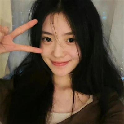 我的时代，你的时代
