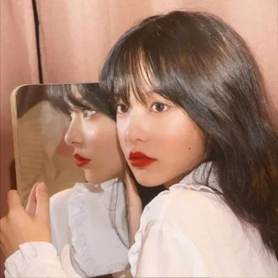 山里来了熊孩子