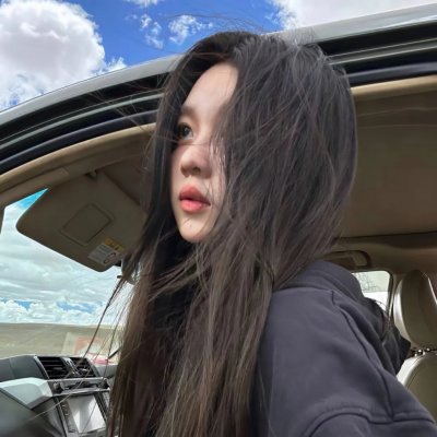 罗马春情