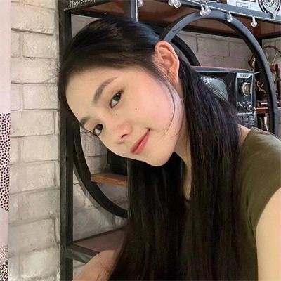 张震讲故事