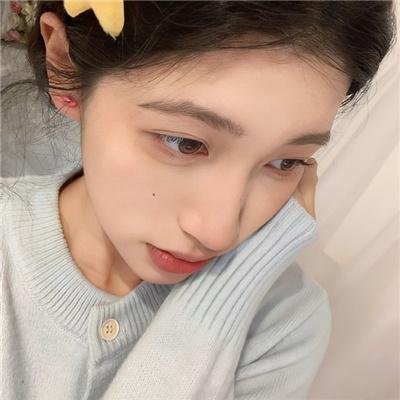 血光假期