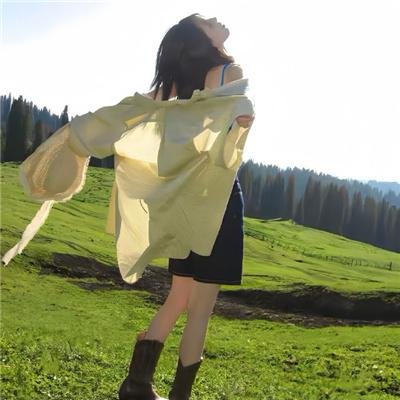 小鬼当家5