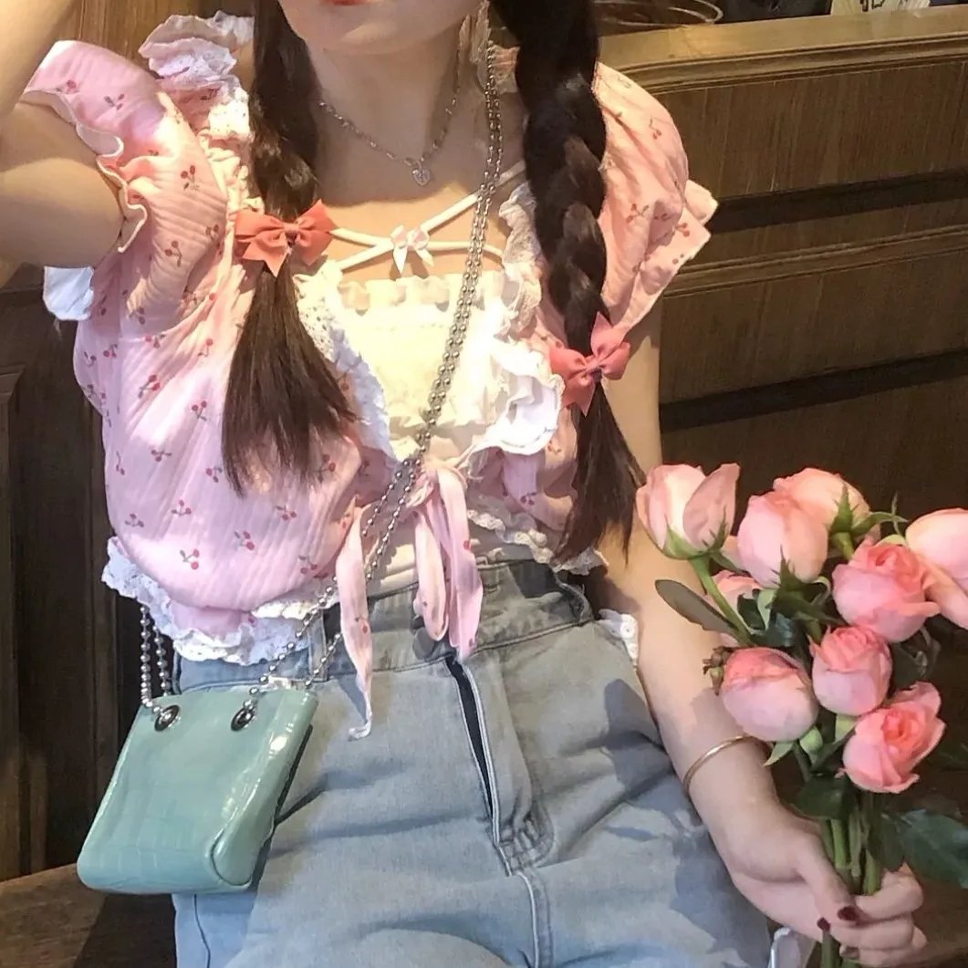 戈弗雷