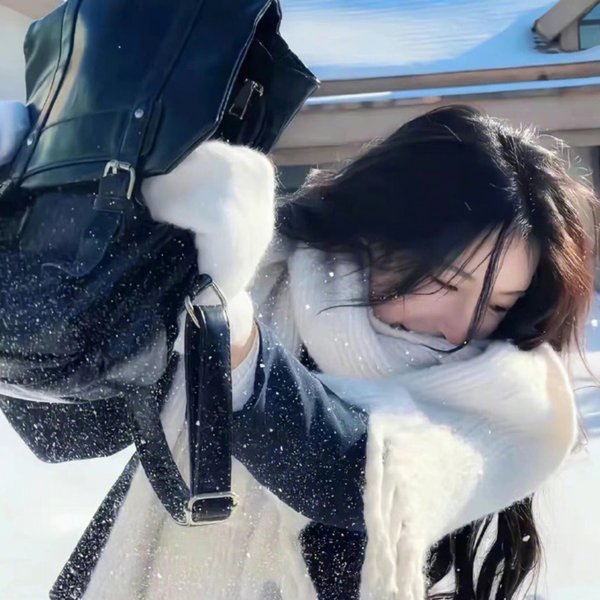 亲密和谐