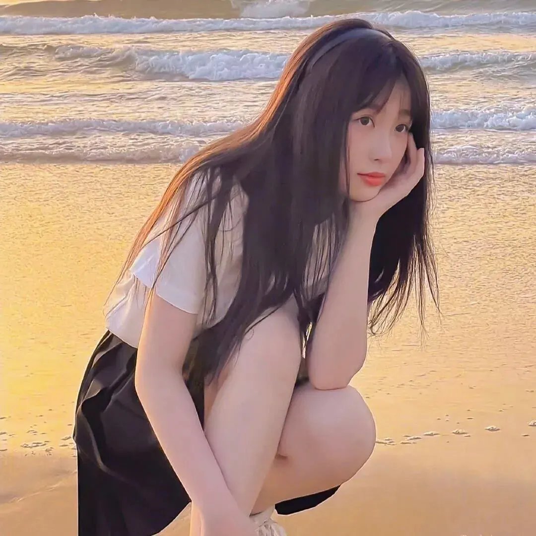 妻子的浪漫旅行2025